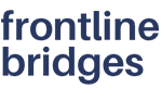 frontline bridges